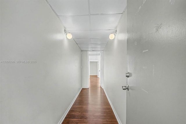 3735 SW 8th Street, Coral Gables, FL 33134