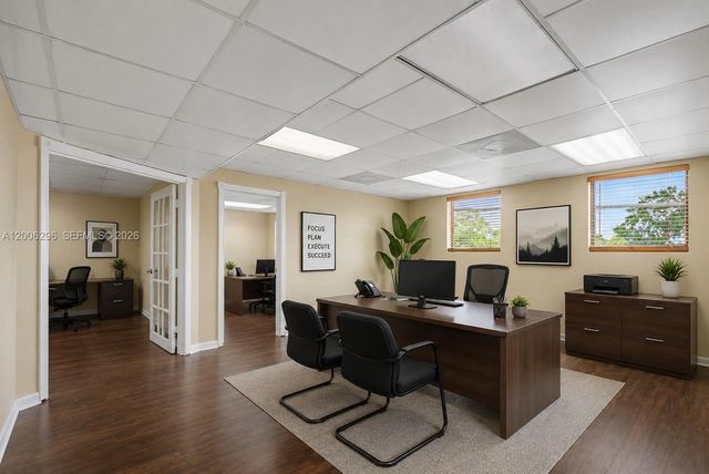 3735 SW 8th Street, Coral Gables, FL 33134