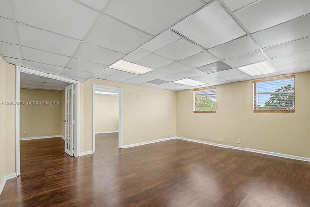 3735 SW 8th Street, Coral Gables, FL 33134