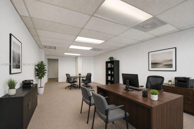 3735 SW 8th Street, Coral Gables, FL 33134