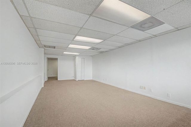 3735 SW 8th Street, Coral Gables, FL 33134
