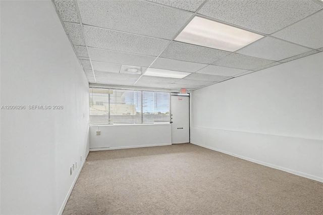 3735 SW 8th Street, Coral Gables, FL 33134