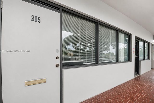 3735 SW 8th Street, Coral Gables, FL 33134