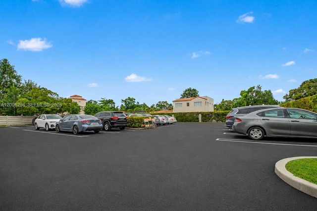 3735 SW 8th Street, Coral Gables, FL 33134