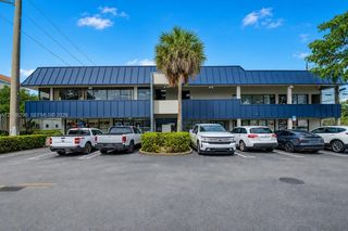 3735 SW 8th Street, Coral Gables, FL 33134