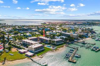 1300 Seaway Drive B10, Fort Pierce, FL 34949