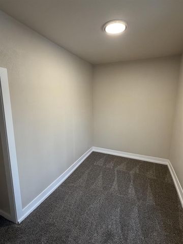 229 W Mill Street, Poynette, WI 53955