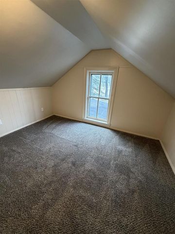 229 W Mill Street, Poynette, WI 53955