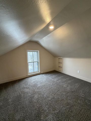 229 W Mill Street, Poynette, WI 53955