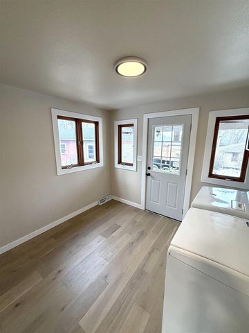 229 W Mill Street, Poynette, WI 53955