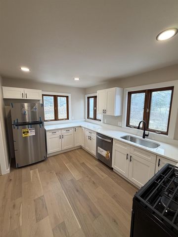 229 W Mill Street, Poynette, WI 53955