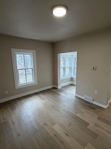 229 W Mill Street, Poynette, WI 53955