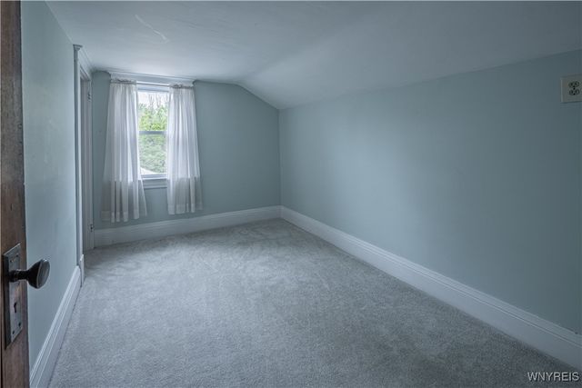 4724 Wilson Burt Road, Wilson, NY 14172