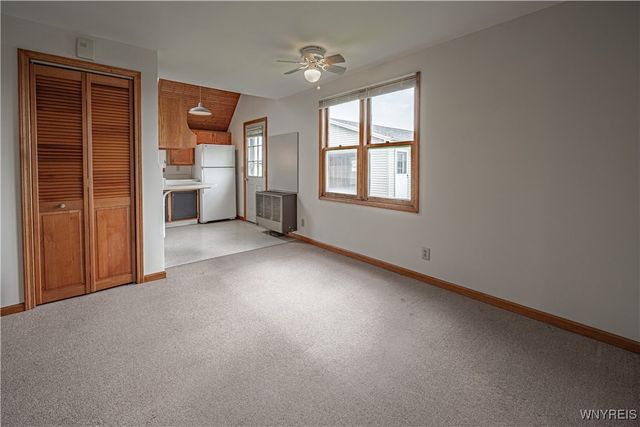 4724 Wilson Burt Road, Wilson, NY 14172