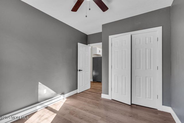 11 Market Street, Bayville, NJ 08721