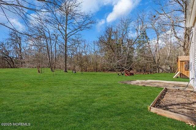 11 Market Street, Bayville, NJ 08721