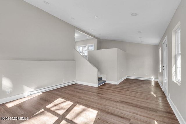 11 Market Street, Bayville, NJ 08721