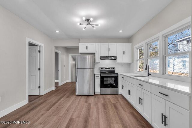 11 Market Street, Bayville, NJ 08721