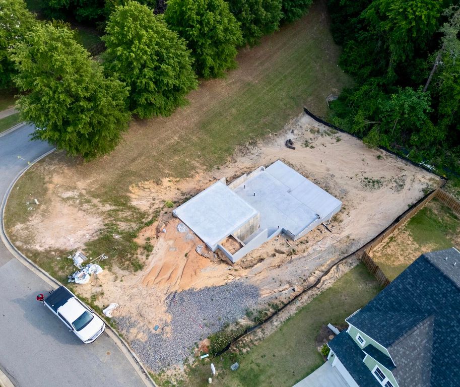 260 MOSSY OAK Circle, North Augusta, SC 29841