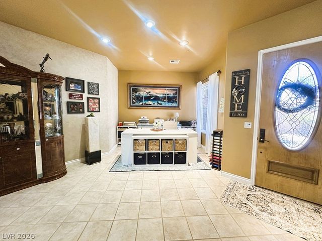 27 Via Paradiso Street, Henderson, NV 89011