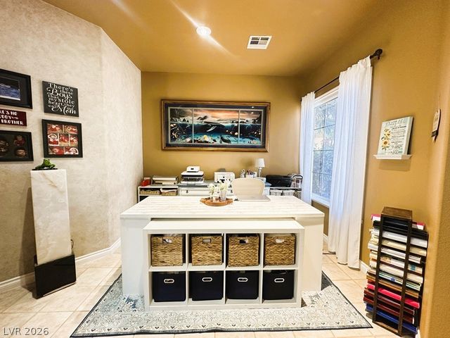 27 Via Paradiso Street, Henderson, NV 89011