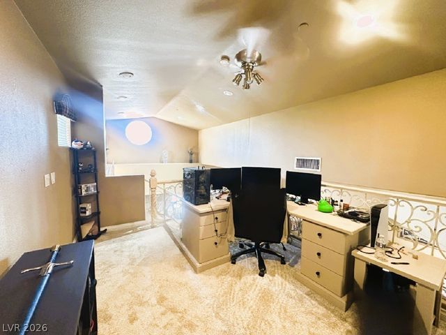 27 Via Paradiso Street, Henderson, NV 89011