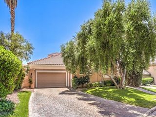27 Via Paradiso Street, Henderson, NV 89011