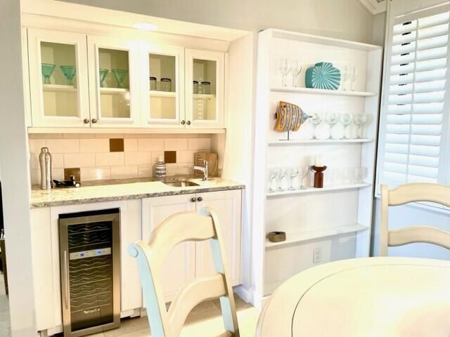 1000 N Us Highway 1 El403, Jupiter, FL 33477