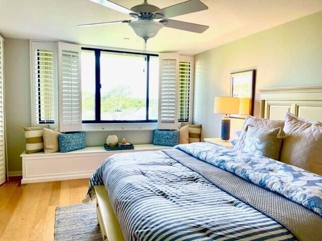 1000 N Us Highway 1 El403, Jupiter, FL 33477