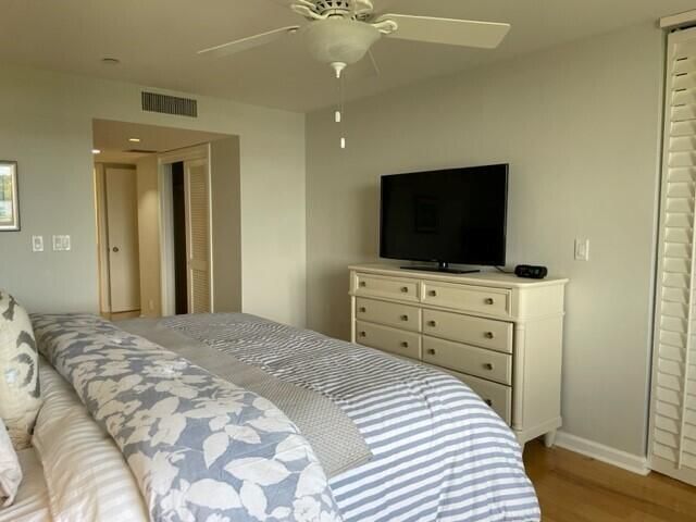 1000 N Us Highway 1 El403, Jupiter, FL 33477