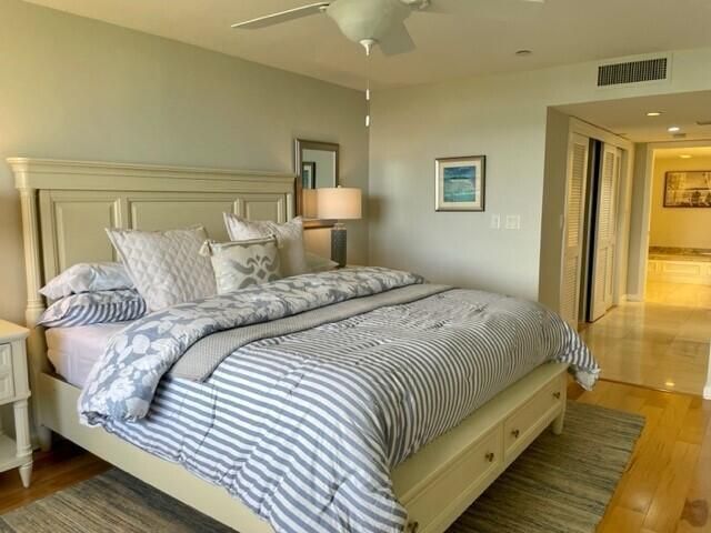 1000 N Us Highway 1 El403, Jupiter, FL 33477