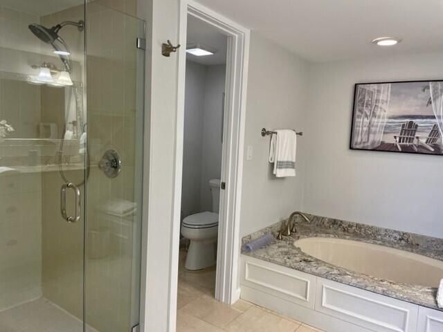 1000 N Us Highway 1 El403, Jupiter, FL 33477