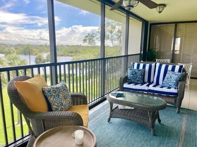 1000 N Us Highway 1 El403, Jupiter, FL 33477