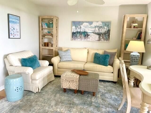 1000 N Us Highway 1 El403, Jupiter, FL 33477