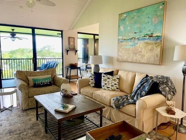 1000 N Us Highway 1 El403, Jupiter, FL 33477