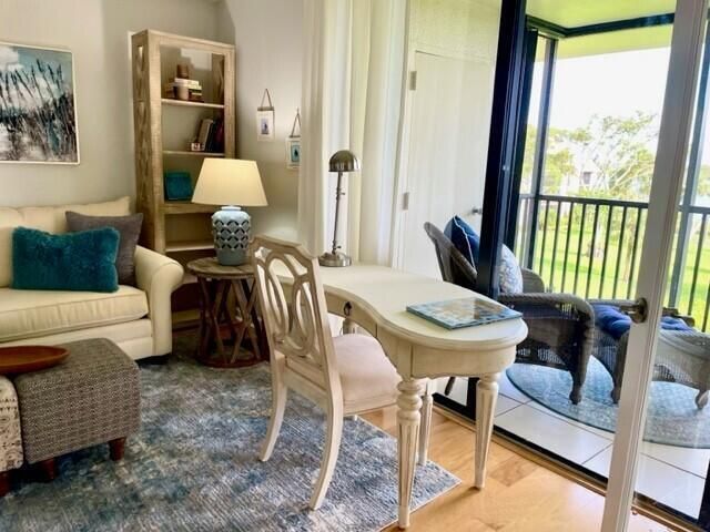 1000 N Us Highway 1 El403, Jupiter, FL 33477