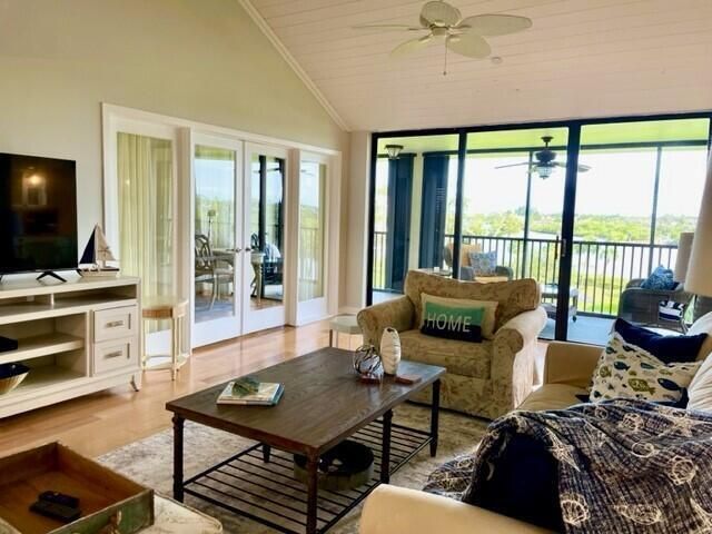1000 N Us Highway 1 El403, Jupiter, FL 33477