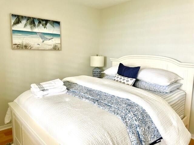1000 N Us Highway 1 El403, Jupiter, FL 33477