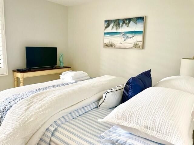 1000 N Us Highway 1 El403, Jupiter, FL 33477