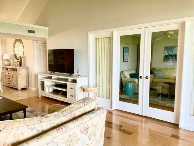 1000 N Us Highway 1 El403, Jupiter, FL 33477
