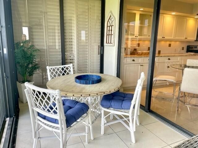 1000 N Us Highway 1 El403, Jupiter, FL 33477