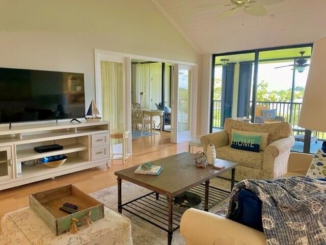1000 N Us Highway 1 El403, Jupiter, FL 33477