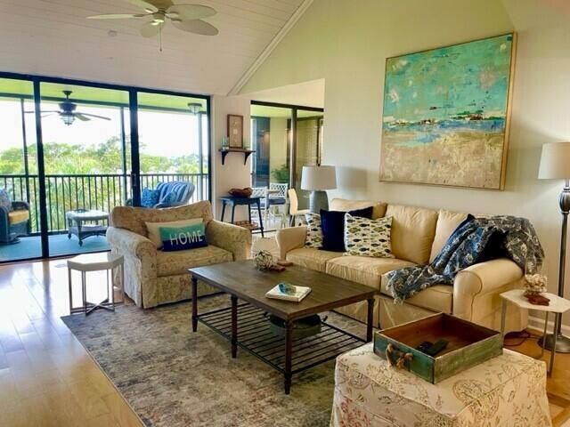 1000 N Us Highway 1 El403, Jupiter, FL 33477