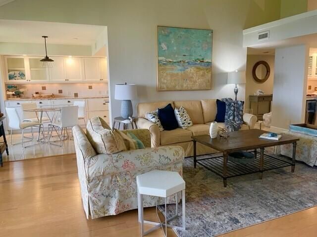 1000 N Us Highway 1 El403, Jupiter, FL 33477