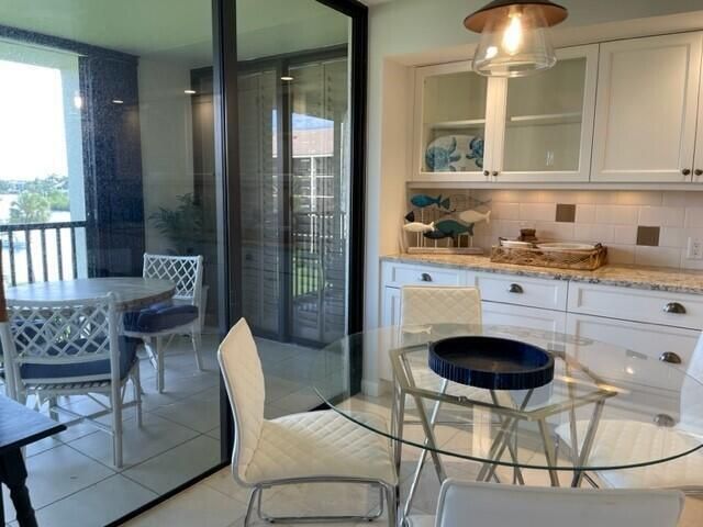 1000 N Us Highway 1 El403, Jupiter, FL 33477