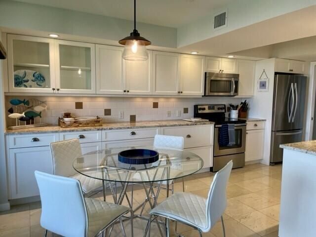 1000 N Us Highway 1 El403, Jupiter, FL 33477