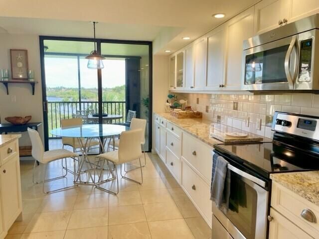 1000 N Us Highway 1 El403, Jupiter, FL 33477