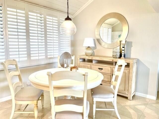 1000 N Us Highway 1 El403, Jupiter, FL 33477