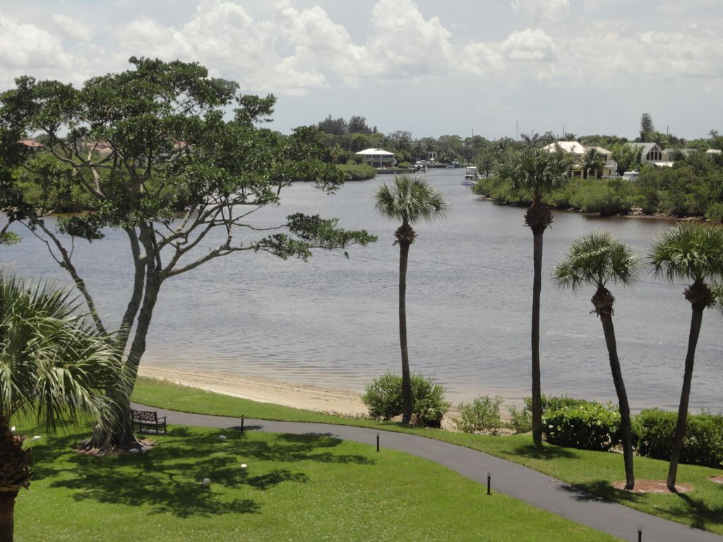 1000 N Us Highway 1 El403, Jupiter, FL 33477