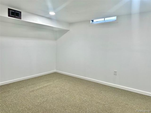 4541 Marlow Drive, Warren, MI 48092